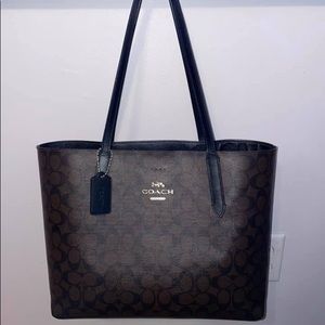 🌟SOLD ELSEWHERE🌟